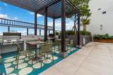 11 6th St - Photo 28