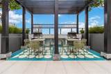 11 6th St - Photo 29