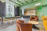 11 6th St - Photo 33