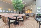 11 6th St - Photo 36