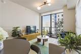 11 6th St - Photo 4