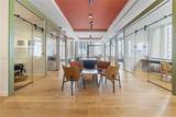 11 6th St - Photo 40