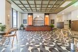 11 6th St - Photo 41
