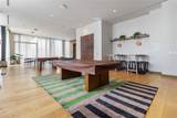 11 6th St - Photo 42