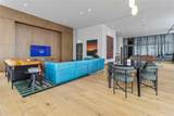 11 6th St - Photo 43
