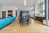 11 6th St - Photo 44