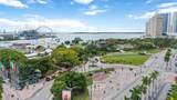 11 6th St - Photo 46