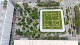 11 6th St - Photo 51