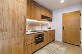 11 6th St - Photo 7
