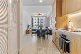 11 6th St - Photo 8