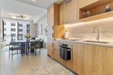 11 6th St - Photo 9