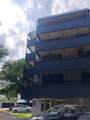 16220 2nd Ave - Photo 1