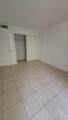 16220 2nd Ave - Photo 10