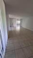 16220 2nd Ave - Photo 11