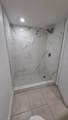 16220 2nd Ave - Photo 12