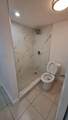 16220 2nd Ave - Photo 13