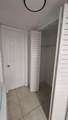 16220 2nd Ave - Photo 14
