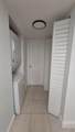 16220 2nd Ave - Photo 15