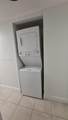 16220 2nd Ave - Photo 16