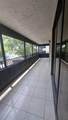 16220 2nd Ave - Photo 17