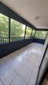 16220 2nd Ave - Photo 18