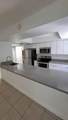 16220 2nd Ave - Photo 2