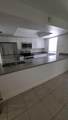 16220 2nd Ave - Photo 3