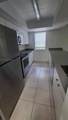 16220 2nd Ave - Photo 4