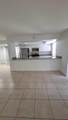 16220 2nd Ave - Photo 5
