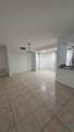 16220 2nd Ave - Photo 6