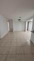 16220 2nd Ave - Photo 7