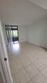 16220 2nd Ave - Photo 8