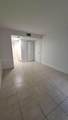16220 2nd Ave - Photo 9