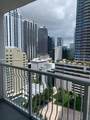 1200 Brickell Bay Dr - Photo 1