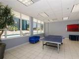 1200 Brickell Bay Dr - Photo 10
