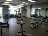 1200 Brickell Bay Dr - Photo 11
