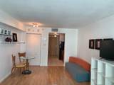 1200 Brickell Bay Dr - Photo 2