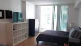 1200 Brickell Bay Dr - Photo 3