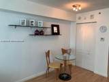 1200 Brickell Bay Dr - Photo 4