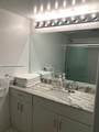 1200 Brickell Bay Dr - Photo 5