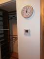 1200 Brickell Bay Dr - Photo 6