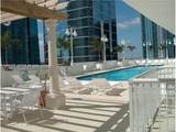 1200 Brickell Bay Dr - Photo 7