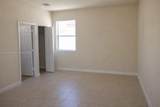 9551 171st Pl - Photo 1
