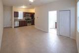 9551 171st Pl - Photo 2