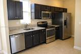 9551 171st Pl - Photo 3