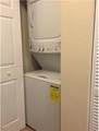 9551 171st Pl - Photo 4