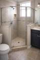 9551 171st Pl - Photo 5