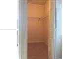 9551 171st Pl - Photo 6