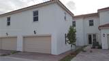 9551 171st Pl - Photo 7