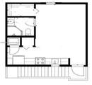 9551 171st Pl - Photo 8